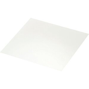 3M 熱伝導性両面テープ 8926-020 100×100mm 1袋(8926-02 100X100 1P) 目安在庫=○