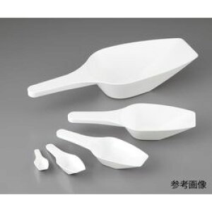 VITLAB vʃXRbv (1)(39594) 񂹏i