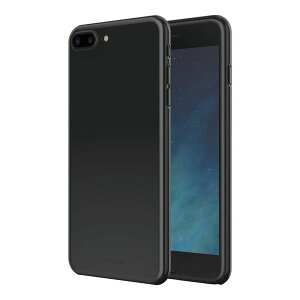 MATCHNINE iPhone8Plus HORI �u���b�N(MN89053i7SP) �d����݌ɕi