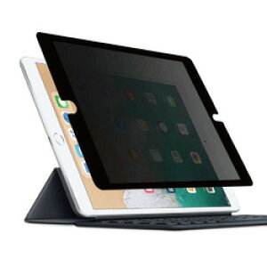 GfB[GX iPad 9.76/5/iPad Air2/iPad Pro9.7Ή`h~tB(MDS-PFLIP97) 񂹏i