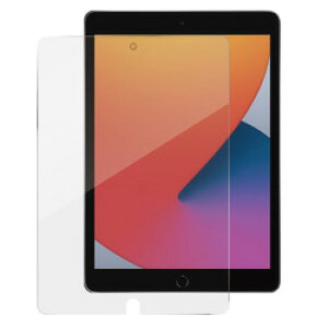 GfB[GX MDS-GFLIP102 iPad 10.2(9E8E7)Ή tیtB  񂹏i