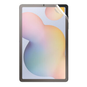 GfB[GX TX Galaxy Tab S6 Lite 10.4Ή tیtB }bg(MDS-UGFLGTS6L) 񂹏i