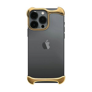 ARC Pulse for iPhone 13 Pro `^ES[h(AC22352i13PG) 񂹏i