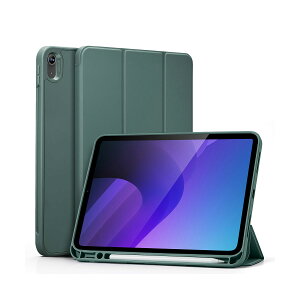 ESR REBOUND yVz_[t Smart Folio Case for iPad i10j t(ES24811) 񂹏i