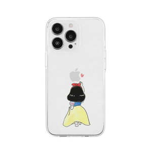 AKAN �G�C�J�� �\�t�g�N���A�P�[�X for iPhone 15 Pro Max ���P�l(AK25661i15PM) �d����݌ɕi