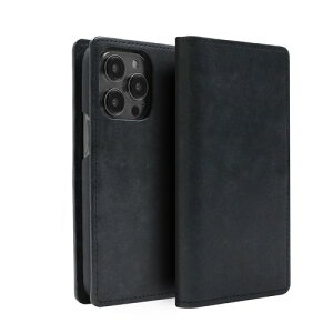 abbi MARGOT�C�^���A�����U�[ MagSafe�Ή��_�C�A���[�P�[�X for iPhone 15 Pro(ABS26174i15PR) ���񂹏��i