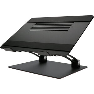 IEebN MOTTERU px߉m[gPCX^h 11-17.3^Ή ubN 1(MOT-PCSTD01S-BK) ڈ݌=