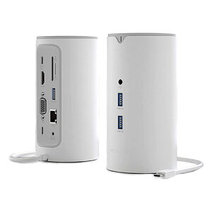 VENTION VENTION 12-in-1 USB-C ^[hbLOXe[V 0.25M zCg(TP-8184) 񂹏i
