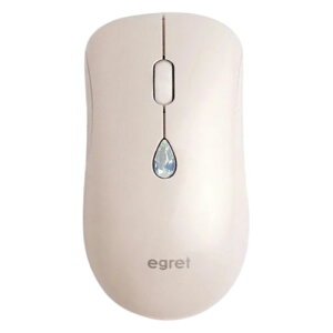 EGRET ���C�����X�W���G���[�}�E�X �a�����ʂ̐l����΃{�^�� 6�� ���[���X�g�[��(EM23-SJ-6) ���񂹏��i