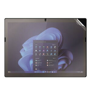 GfB[GX Lenovo ThinkPad X12 Detachable Gen2Ή tیtB }bg(MDS-UGFLLTPX12DG2) 񂹏i