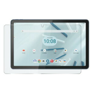 GfB[GX Lenovo Tab7 2023Ή KXtB(MDS-GLFLLT7) 񂹏i
