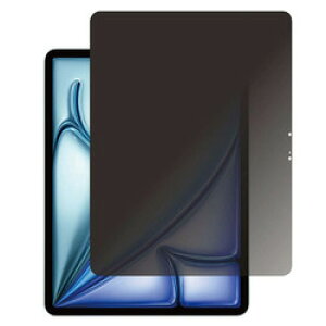 GfB[GX iPad Air(M2) 13C`Ή `h~tB(360x)(MDS-PFLIPA13TY) 񂹏i