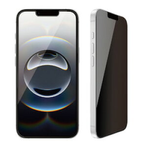 GfB[GX iPhone16eΉ `h~KXtB(MDS-PGLFLIP16E) 񂹏i