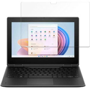 GfB[GX HP Pro x360 Fortis11 NotebookPCΉ u[CgJbgtB(MDS-UGFLPX360FG11BC) 񂹏i