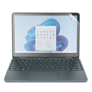 �G���f�B�[�G�X Lenovo 300w Yoga Gen 4�Ή� �u���[���C�g�J�b�g�t�B����(MDS-UGFLL3WYG4BC) ���񂹏��i