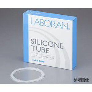 AY {(R)VR`[u 10×13 1(11m) (1)(4571110699324) ڈ݌=