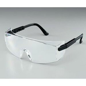 AY OpKl 钷߉^Cv (1)(SSUV-297) ڈ݌=