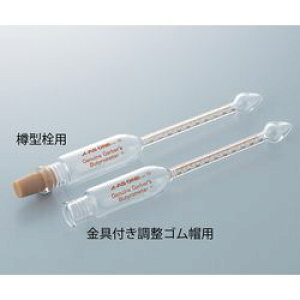 AY Qxv@tSXp (1{)(4571110706244) ڈ݌=