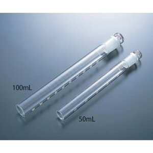 AY Fǁiʐj@50mL (1{)(4571110706954) ڈ݌=