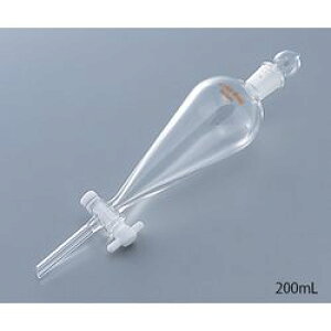 AY XL[u^t[g@etiRjvOt 200mL (1)(4571110707074) 񂹏i