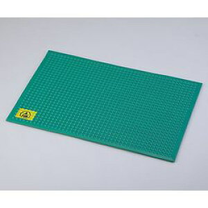 AYsAiAYj AP@ESDN[Jy}bg (1)(4571110711514) ڈ݌=