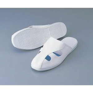 AY N[Xbp (1)(4571110713464) 񂹏i