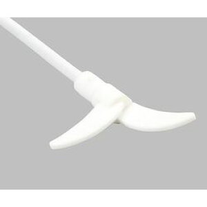 AY ha@itg{jp@PTFEha_@SH (1)(FLCPI) 񂹏i