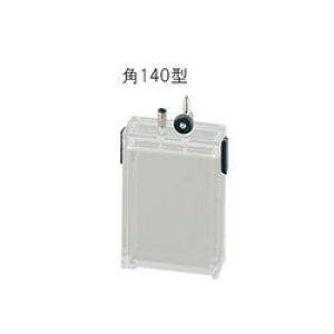 AY ^^fVP[^[@95×40×140mm (1)(4571110718834) ڈ݌=
