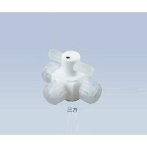 AY AYtiRjou^@O@AF-VAL1^4-3 (1)(4571110721414) ڈ݌=