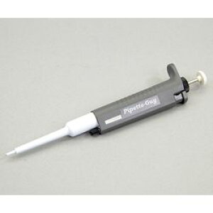 �A�Y���� �s�y�b�g�K�C(Pipette-Guy) (1��)(PG2-10) �ڈ��݌�=��