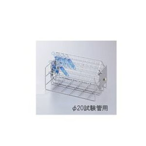 AY XΊpσX^h (1)(4571110723524) 񂹏i