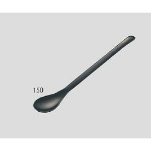 AY tbfR[eBOXv[@150mm (1{)(4571110723944) 񂹏i