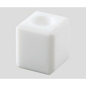 AY AYtiRjPTFELbv \PbgLbv RC3/4 (1)(4571110724224) 񂹏i