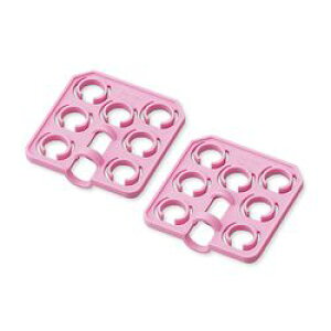 AY ~j[e[^[p10mL/15mL`[uz_[ (1Zbg(2))(4571110728154) 񂹏i