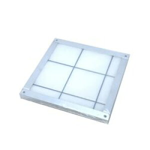 AY potB^[L^p (1)(4571110732304) ڈ݌=