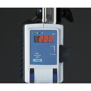 AY gl[h(ha@)@gN^Cv@5`300rpm (1)(PM-204) ڈ݌=