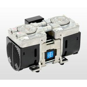 AobN _CAt^hC^|v 24.0kPa (1)(DAP-12S) ڈ݌=