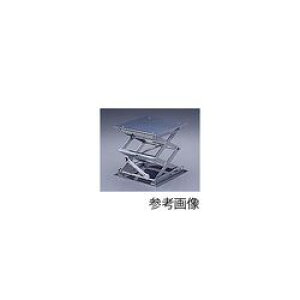 [[t {g[WbL@300×300@`Fbg (1)(4571159613244) ڈ݌=