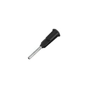�����G���W�j�A�����O �f�B�X�y���T�[�p�v���X�`�b�N�j�[�h�� �O�a1.65mm�i���a1.26mm�j PN-16G-B ���񂹏��i