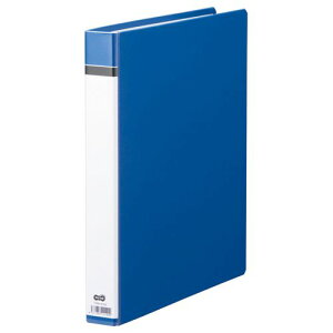 TPS 30oC_[(\\) A4^e 100e w42mm  1(TRBH-A4-B) ڈ݌=