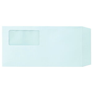 TPS t nȂ 3 e[v̂t 80g u[(:tB) 1P[X(1000)(FN3-1000TB) ڈ݌=