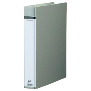 TPS 30oC_[(\\) A4^e 130e w51mm O[ 1(TRBHW-A4-G) ڈ݌=