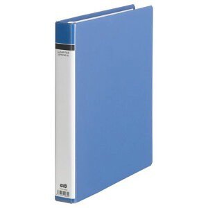 TPS N[t@C(\\) A4^e 30 25|Pbgt w42mm  1(TCFH-A4-B) ڈ݌=