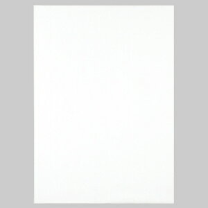 TPS ͑(v^Cv) { 765×1085mm n zCg 1P[X(20)(TMM-W) ڈ݌=