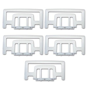 TPS IRpJ[h 1(5)(J-hTV5) ڈ݌=