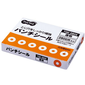 TPS p`V[ Oa14.5mm  ƖppbN 1pbN(2800:35×80V[g)(TGK-2805) ڈ݌=