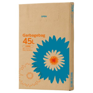 TPS S~  45L BOX^Cv 1(110)(B45HDH) ڈ݌=