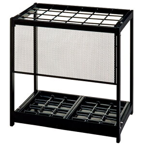 TPS P(܂肽݃^Cv) 24{p ubN 1(TFUS-24-B) ڈ݌=