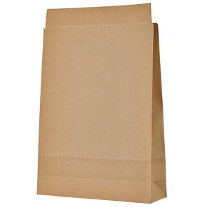 TPS z   e[vt 1pbN(100)(TTB-TB) ڈ݌=