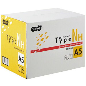 TPS GRy[p[ ^CvNH A5 1(5000:500×10)(AENH-A5) ڈ݌=